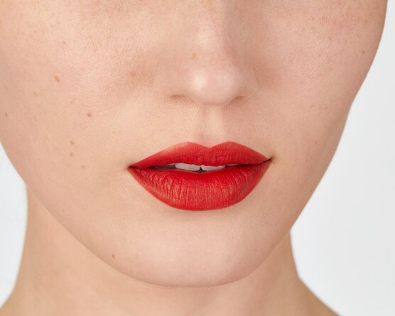 POWERMATTE L�PIS DE BOCA KISS ME DEADLY